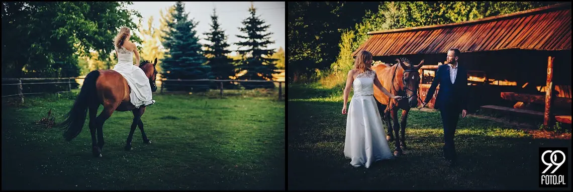 witkowa chata kraków,ślub plenerowy kraków,ślub w plenerze