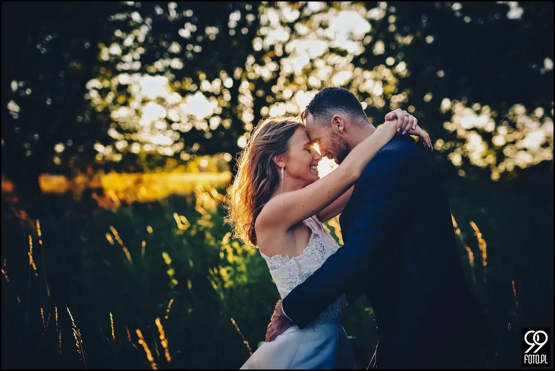 witkowa chata kraków,ślub plenerowy kraków,ślub w plenerze