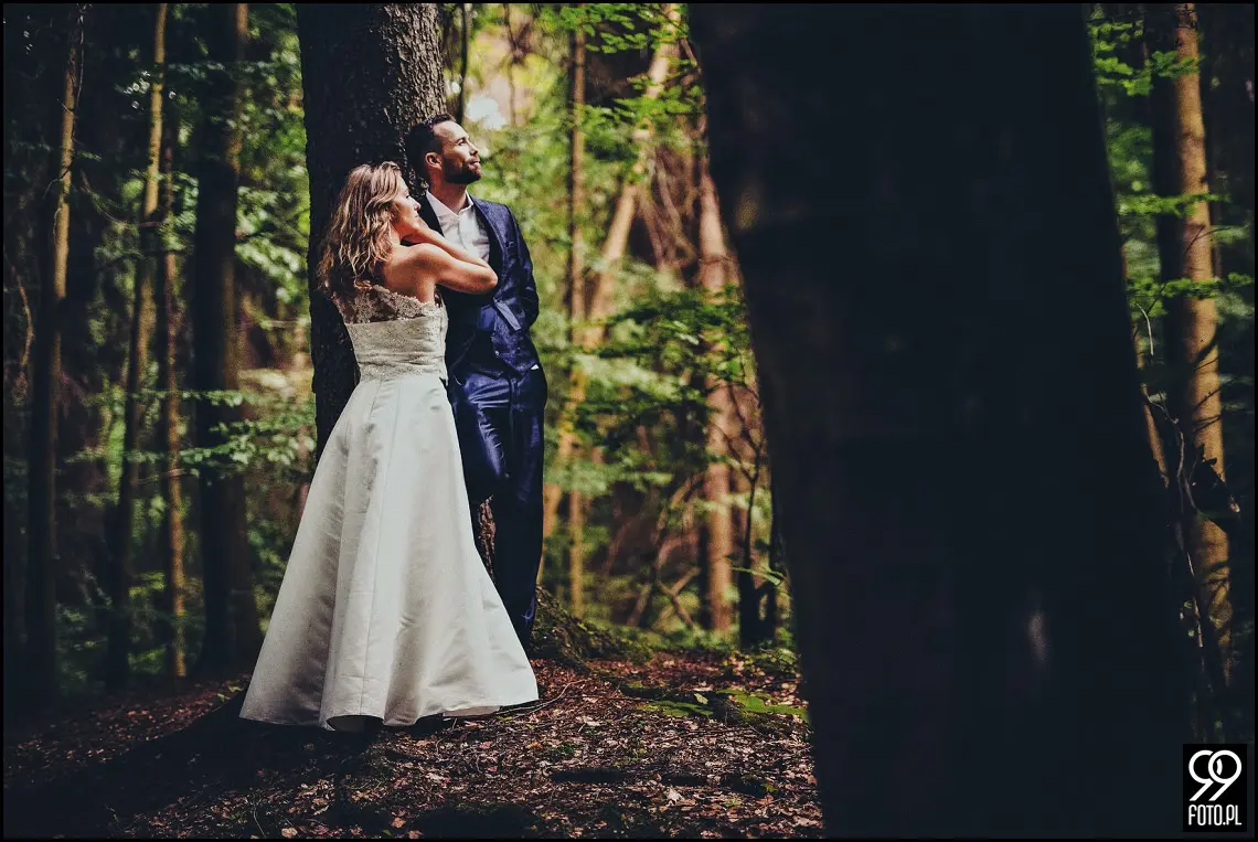 witkowa chata kraków,ślub plenerowy kraków,ślub w plenerze