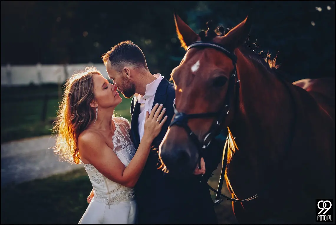 witkowa chata kraków,ślub plenerowy kraków,ślub w plenerze