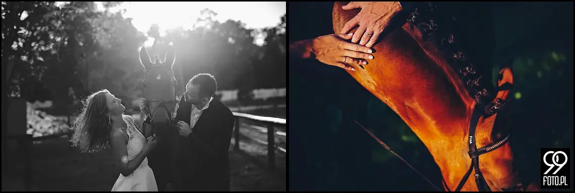 witkowa chata kraków,ślub plenerowy kraków,ślub w plenerze