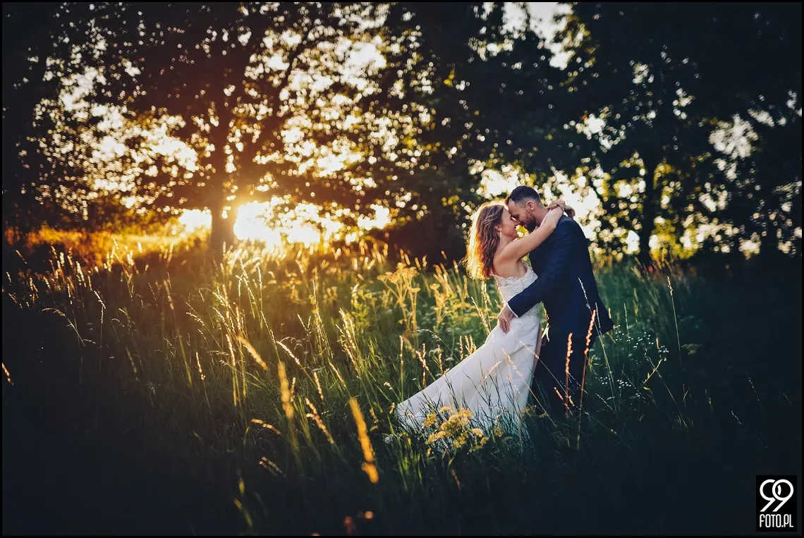 witkowa chata kraków,ślub plenerowy kraków,ślub w plenerze