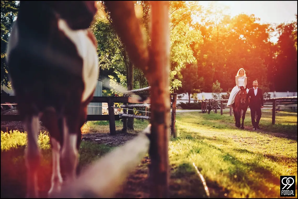 witkowa chata kraków,ślub plenerowy kraków,ślub w plenerze