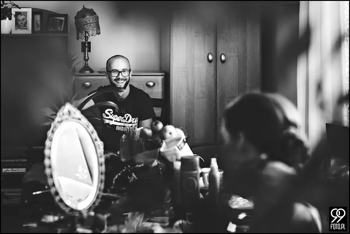 witkowa chata kraków,ślub plenerowy kraków,ślub w plenerze