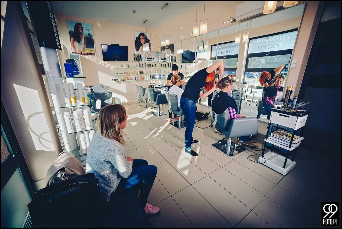 Opactwo Cystersów Mogiła, Plener ślubny Czarny Staw Gąsienicowy, Sesja zdjęciowa Kasprowy Wierch