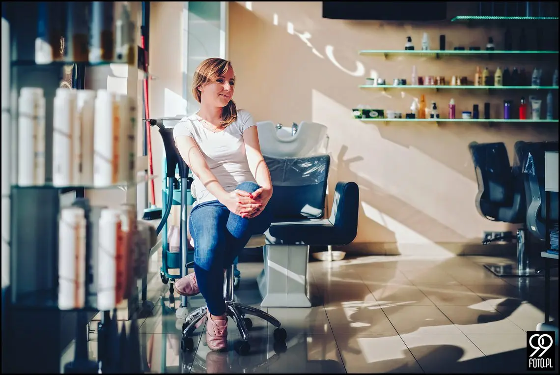 Opactwo Cystersów Mogiła, Plener ślubny Czarny Staw Gąsienicowy, Sesja zdjęciowa Kasprowy Wierch