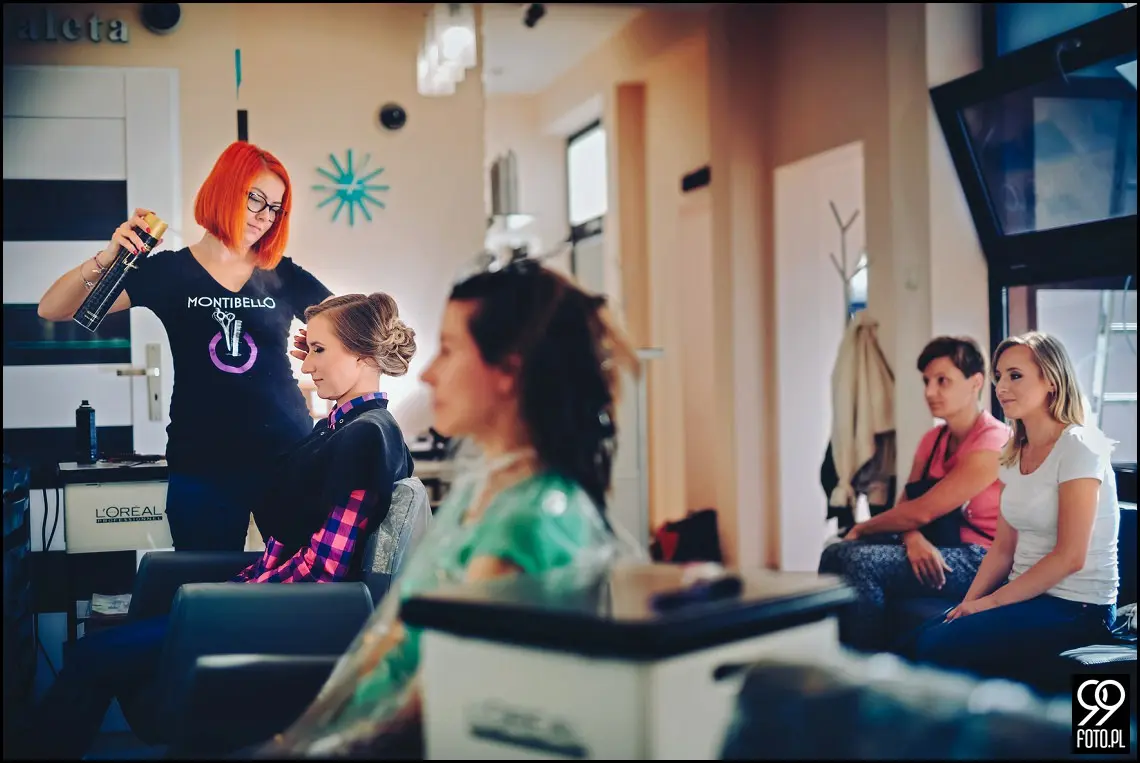 Opactwo Cystersów Mogiła, Plener ślubny Czarny Staw Gąsienicowy, Sesja zdjęciowa Kasprowy Wierch