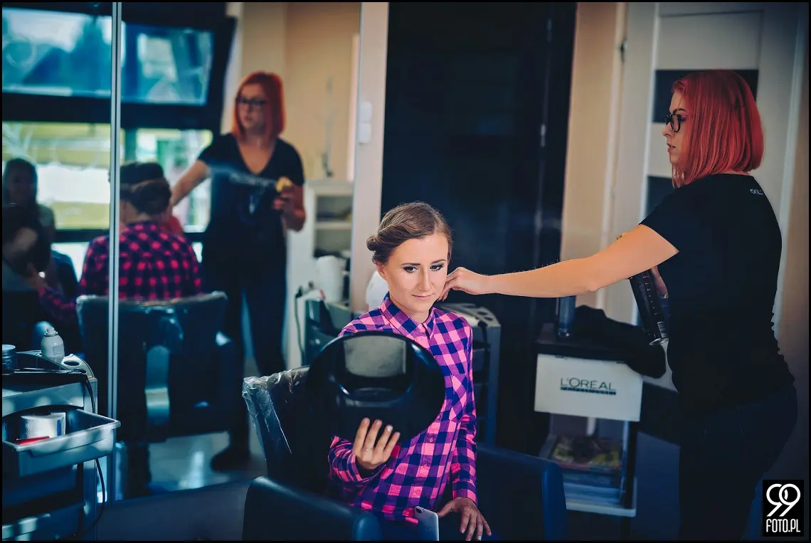 Opactwo Cystersów Mogiła, Plener ślubny Czarny Staw Gąsienicowy, Sesja zdjęciowa Kasprowy Wierch