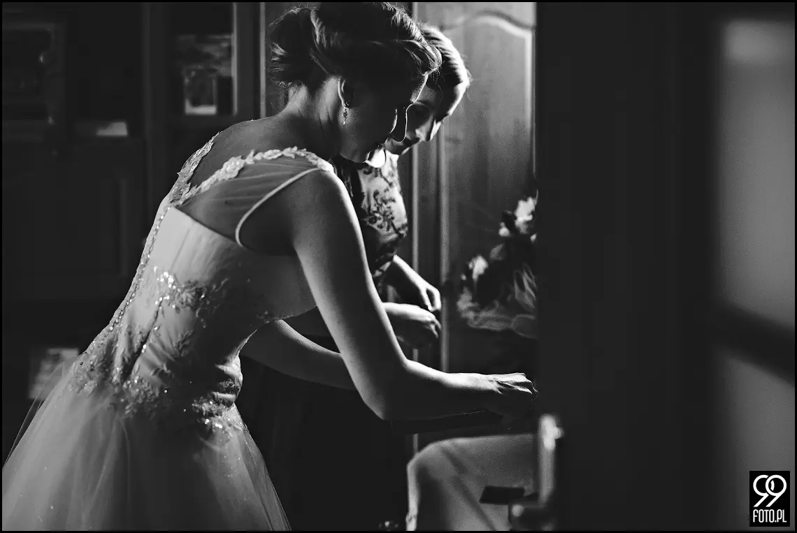 Opactwo Cystersów Mogiła, Plener ślubny Czarny Staw Gąsienicowy, Sesja zdjęciowa Kasprowy Wierch