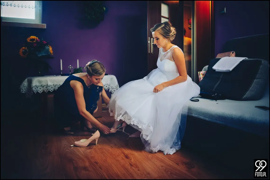 Opactwo Cystersów Mogiła, Plener ślubny Czarny Staw Gąsienicowy, Sesja zdjęciowa Kasprowy Wierch