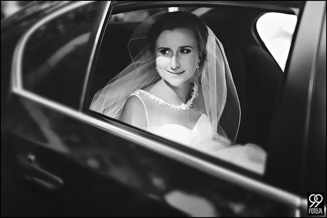 Opactwo Cystersów Mogiła, Plener ślubny Czarny Staw Gąsienicowy, Sesja zdjęciowa Kasprowy Wierch