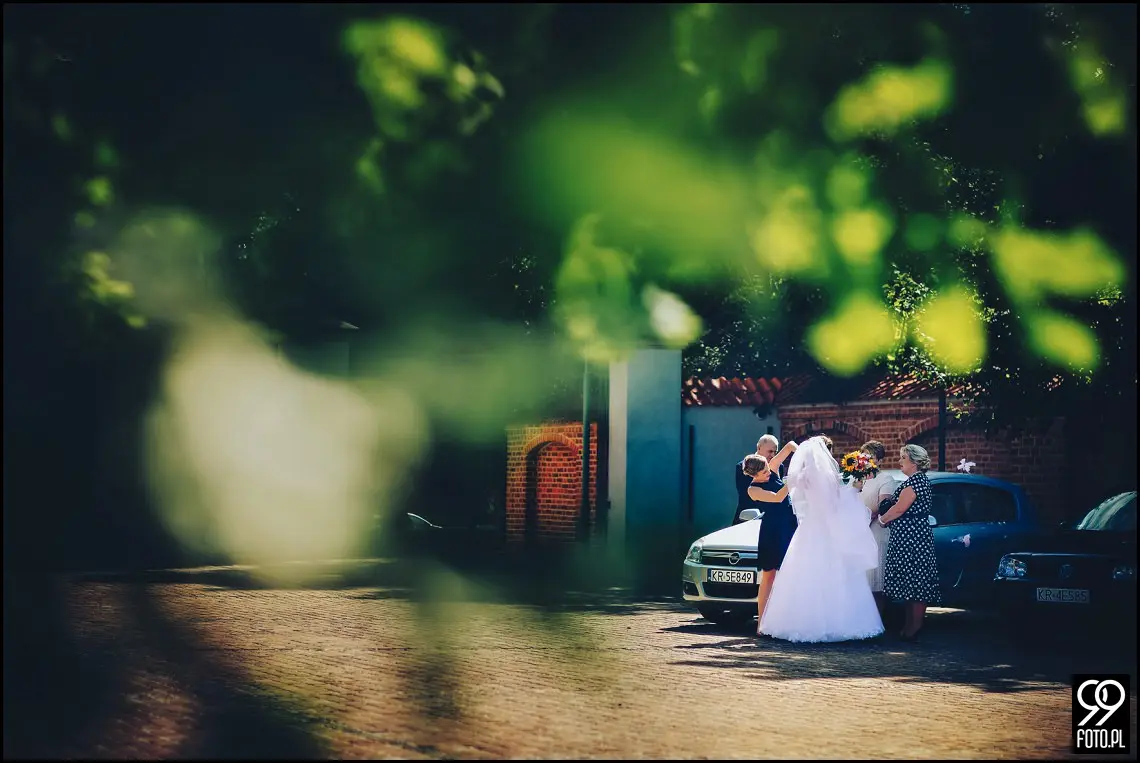 Opactwo Cystersów Mogiła, Plener ślubny Czarny Staw Gąsienicowy, Sesja zdjęciowa Kasprowy Wierch