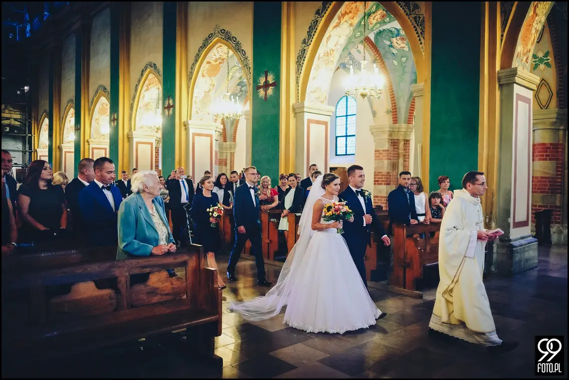 Opactwo Cystersów Mogiła, Plener ślubny Czarny Staw Gąsienicowy, Sesja zdjęciowa Kasprowy Wierch