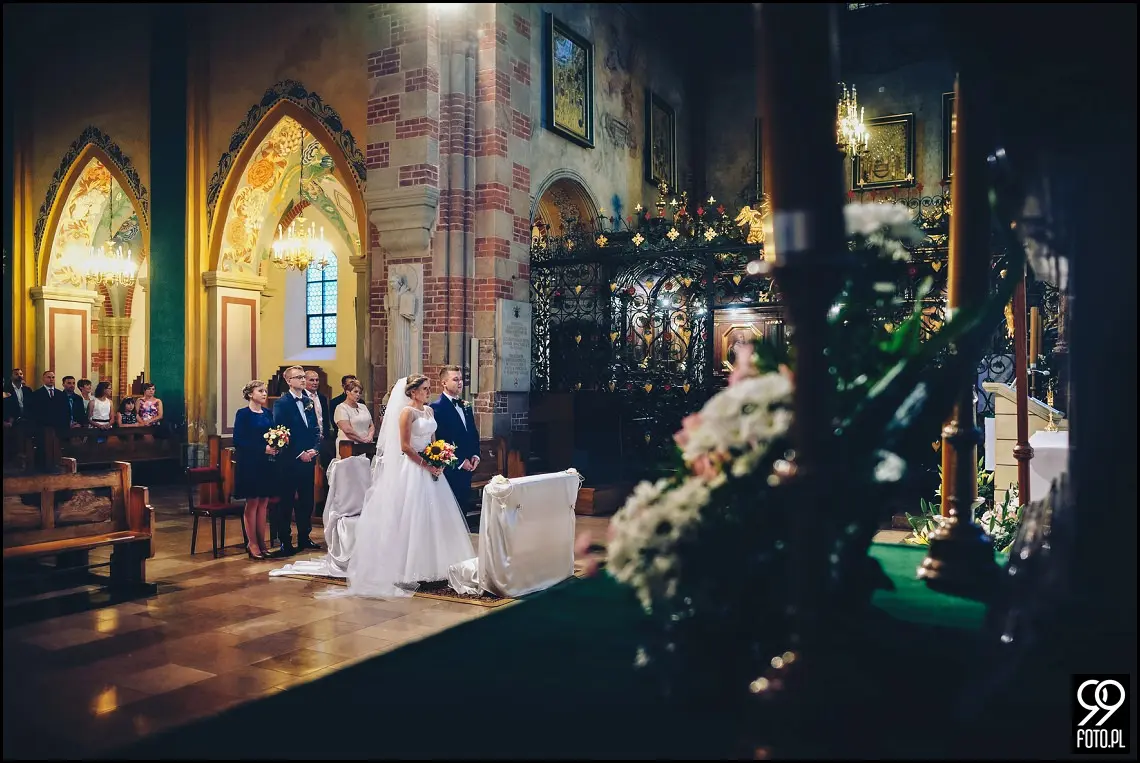 Opactwo Cystersów Mogiła, Plener ślubny Czarny Staw Gąsienicowy, Sesja zdjęciowa Kasprowy Wierch