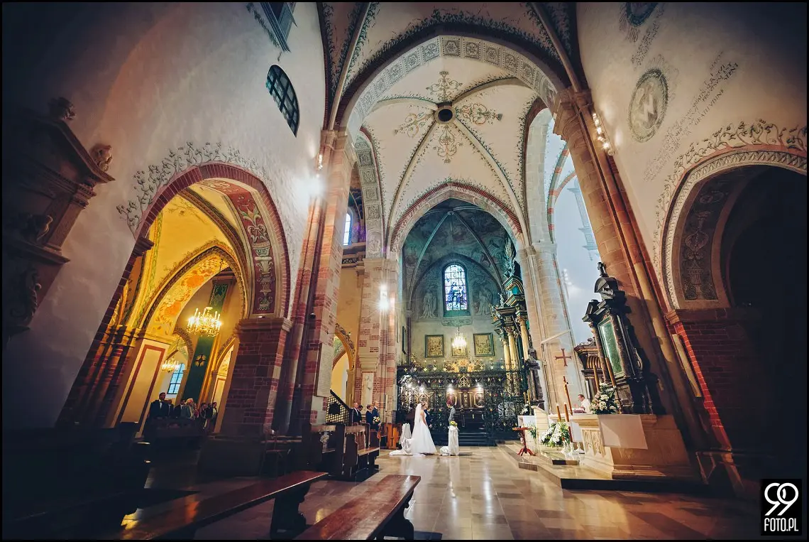 Opactwo Cystersów Mogiła, Plener ślubny Czarny Staw Gąsienicowy, Sesja zdjęciowa Kasprowy Wierch