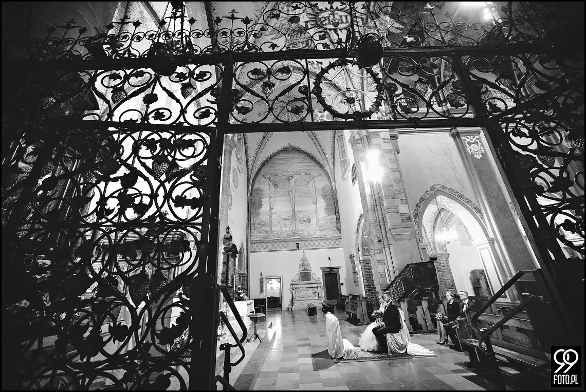 Opactwo Cystersów Mogiła, Plener ślubny Czarny Staw Gąsienicowy, Sesja zdjęciowa Kasprowy Wierch