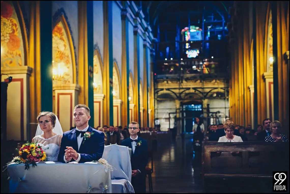 Opactwo Cystersów Mogiła, Plener ślubny Czarny Staw Gąsienicowy, Sesja zdjęciowa Kasprowy Wierch