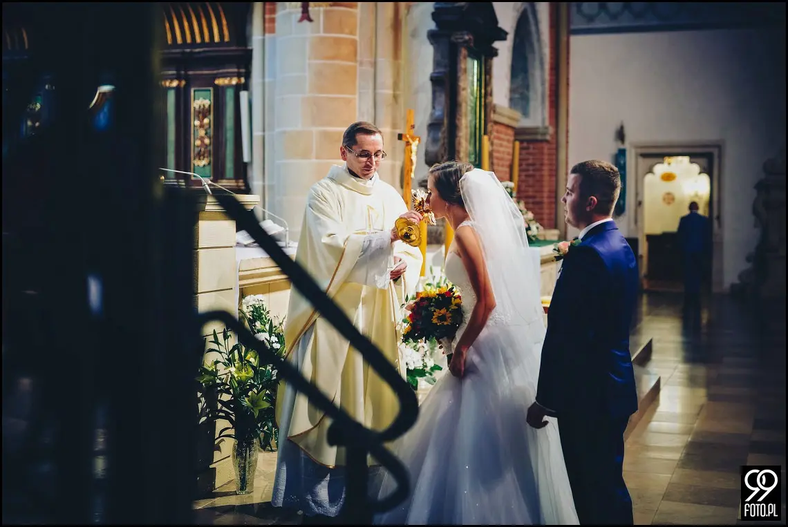 Opactwo Cystersów Mogiła, Plener ślubny Czarny Staw Gąsienicowy, Sesja zdjęciowa Kasprowy Wierch