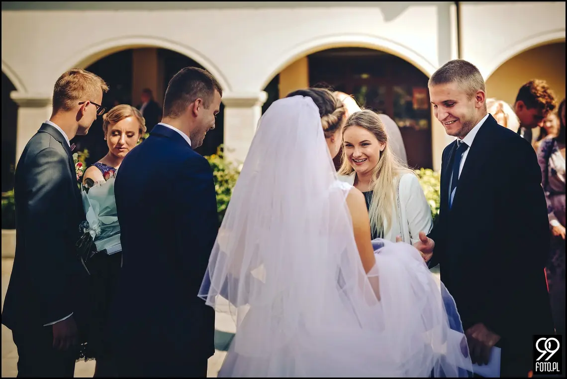 Opactwo Cystersów Mogiła, Plener ślubny Czarny Staw Gąsienicowy, Sesja zdjęciowa Kasprowy Wierch