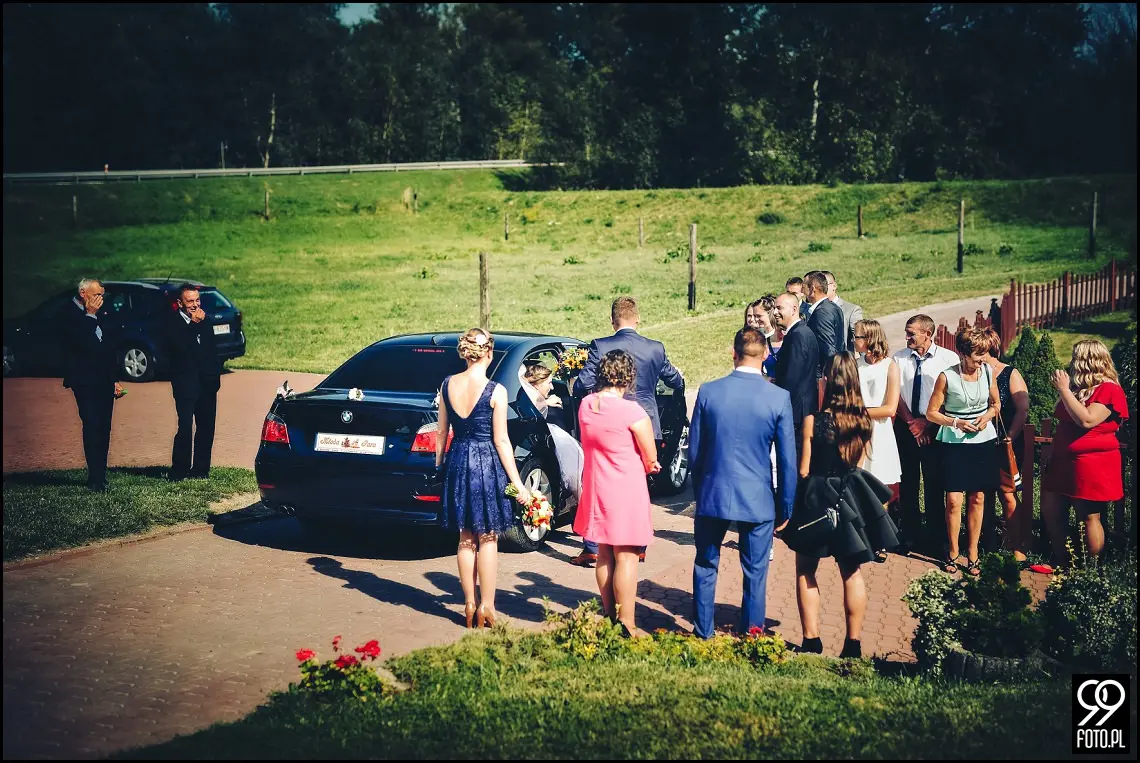 Opactwo Cystersów Mogiła, Plener ślubny Czarny Staw Gąsienicowy, Sesja zdjęciowa Kasprowy Wierch