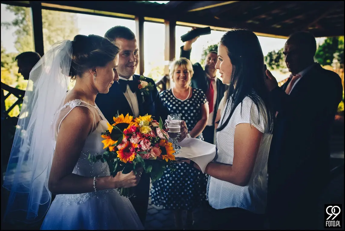 Opactwo Cystersów Mogiła, Plener ślubny Czarny Staw Gąsienicowy, Sesja zdjęciowa Kasprowy Wierch
