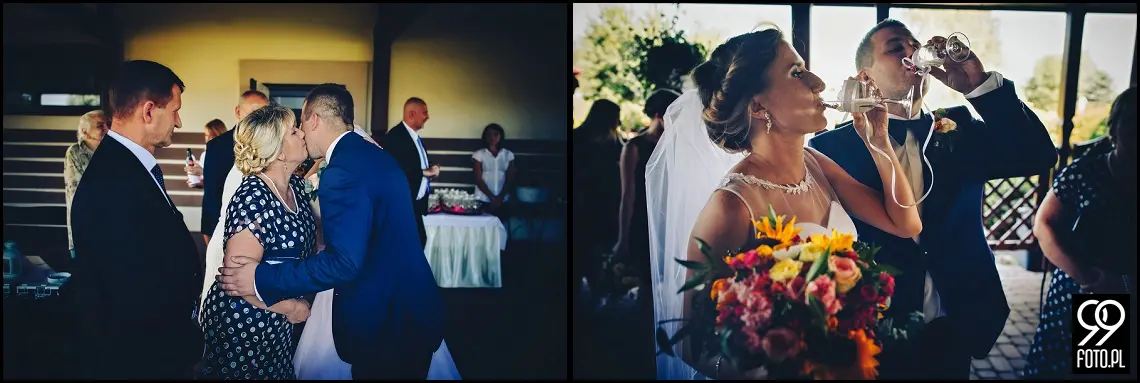 Opactwo Cystersów Mogiła, Plener ślubny Czarny Staw Gąsienicowy, Sesja zdjęciowa Kasprowy Wierch