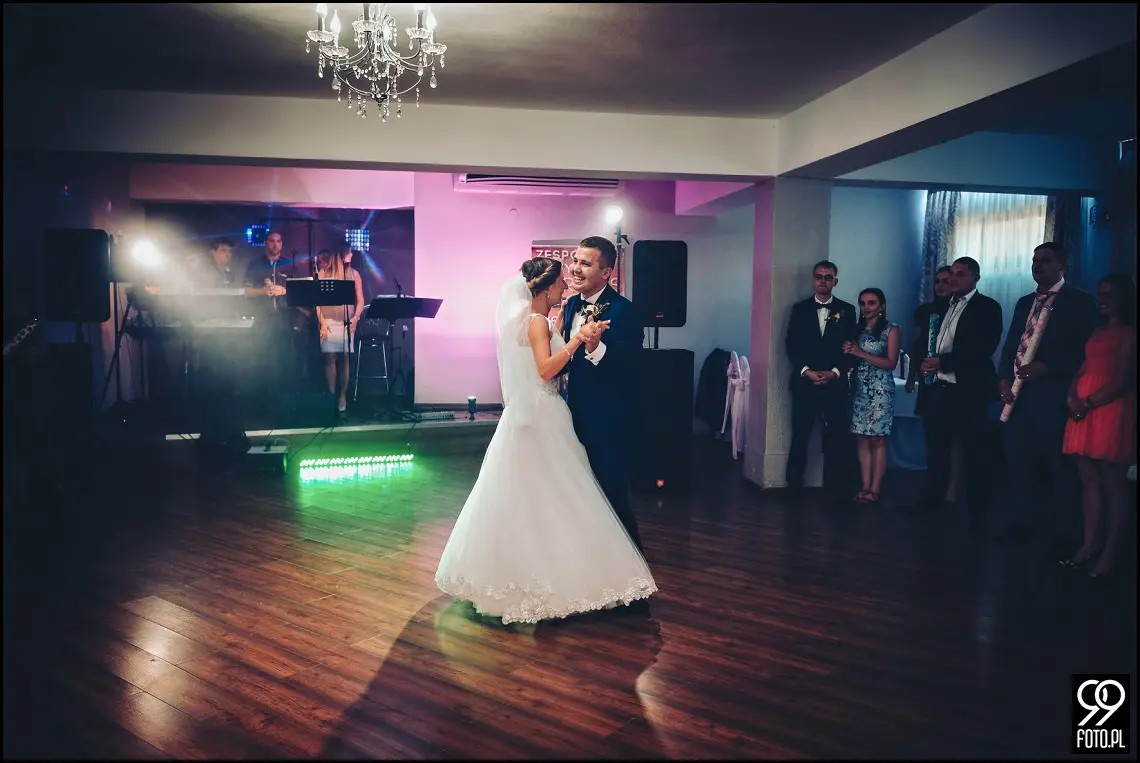 Opactwo Cystersów Mogiła, Plener ślubny Czarny Staw Gąsienicowy, Sesja zdjęciowa Kasprowy Wierch