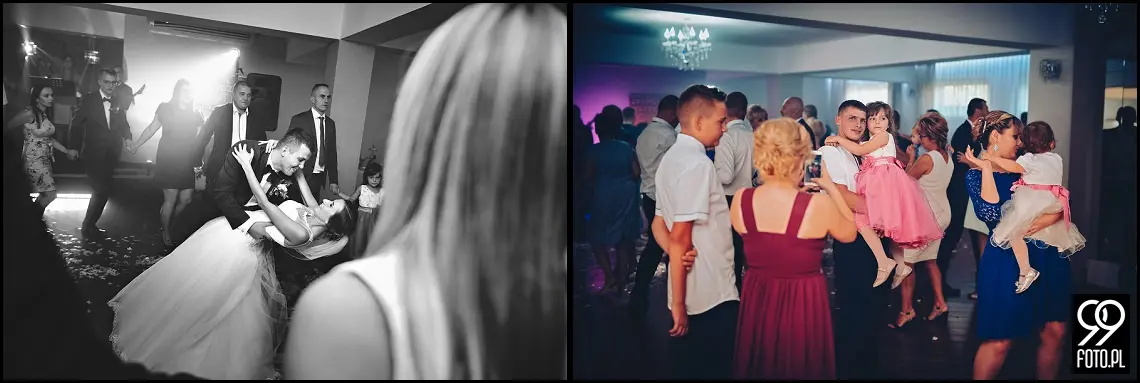 Opactwo Cystersów Mogiła, Plener ślubny Czarny Staw Gąsienicowy, Sesja zdjęciowa Kasprowy Wierch