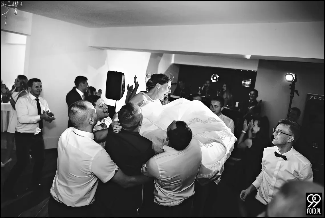 Opactwo Cystersów Mogiła, Plener ślubny Czarny Staw Gąsienicowy, Sesja zdjęciowa Kasprowy Wierch