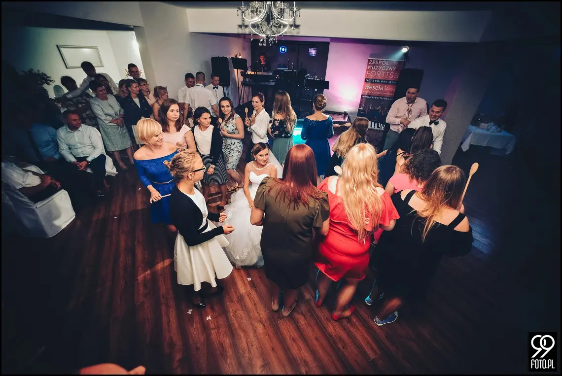 Opactwo Cystersów Mogiła, Plener ślubny Czarny Staw Gąsienicowy, Sesja zdjęciowa Kasprowy Wierch