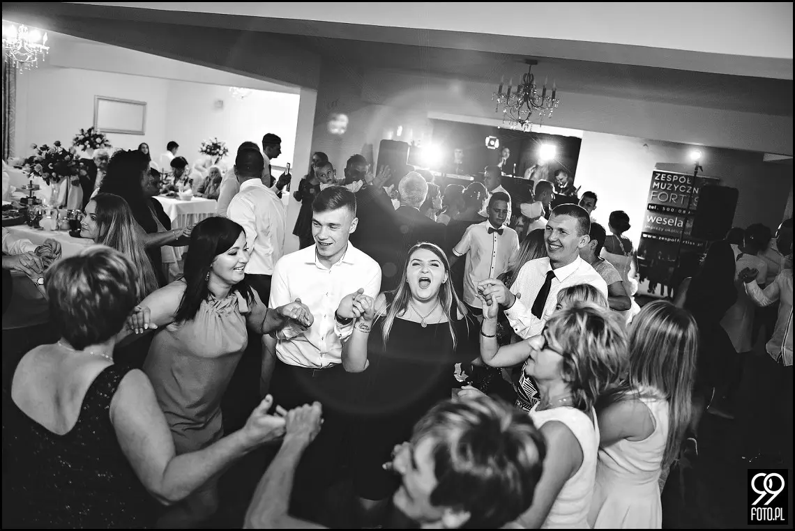 Opactwo Cystersów Mogiła, Plener ślubny Czarny Staw Gąsienicowy, Sesja zdjęciowa Kasprowy Wierch