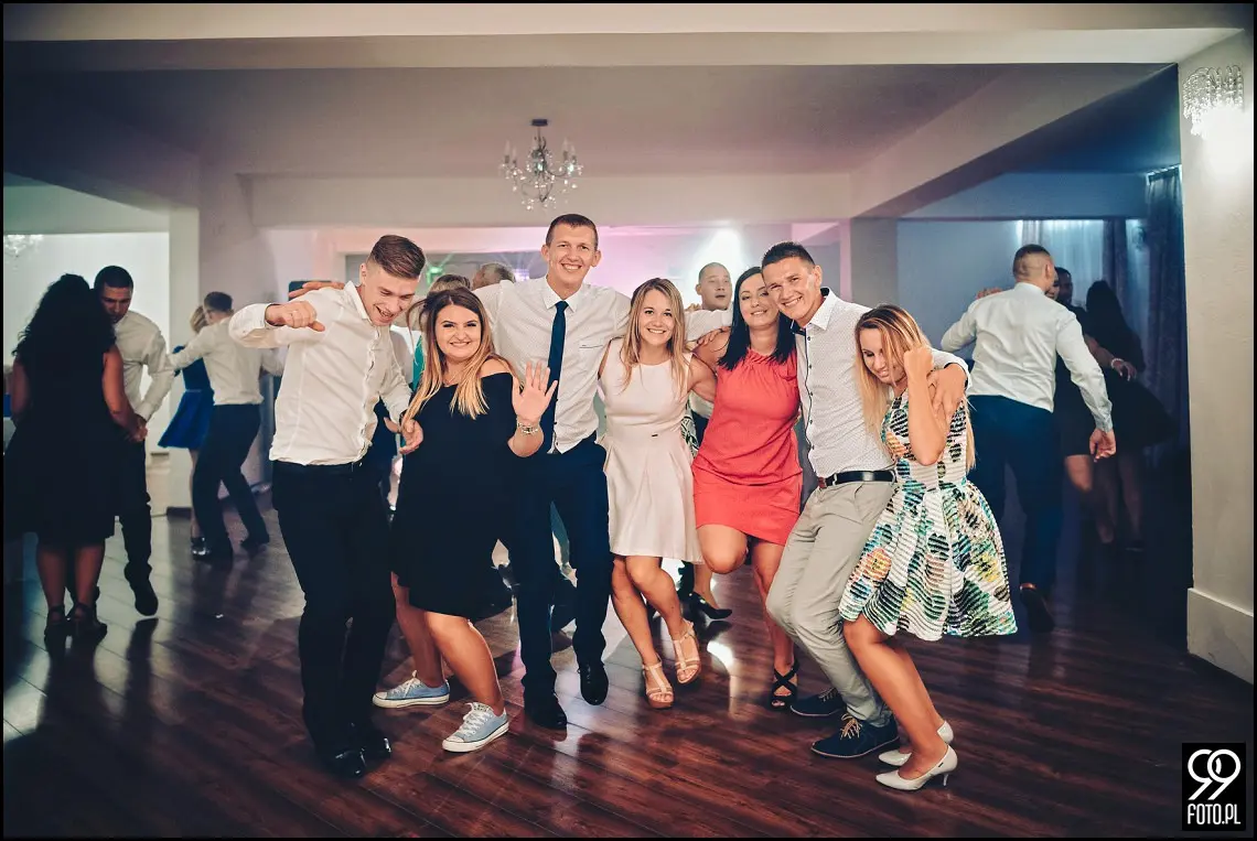 Opactwo Cystersów Mogiła, Plener ślubny Czarny Staw Gąsienicowy, Sesja zdjęciowa Kasprowy Wierch