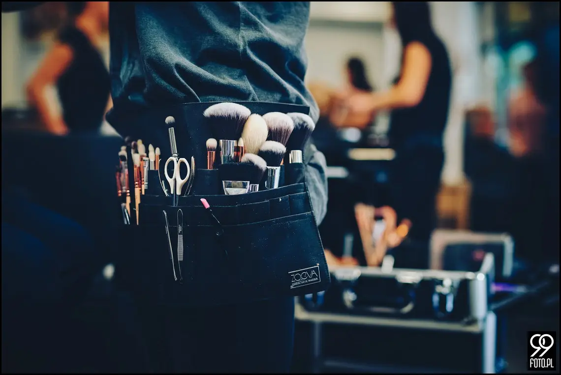 Fotograf ślubny Skawina, Zdjęcia ślubne Restauracja Stek