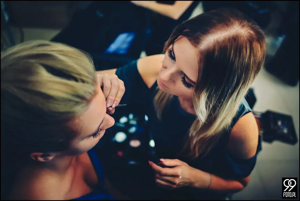 Fotograf ślubny Skawina, Zdjęcia ślubne Restauracja Stek