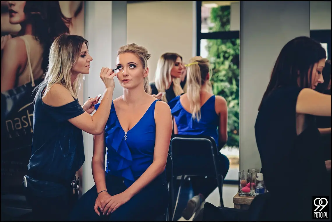 Fotograf ślubny Skawina, Zdjęcia ślubne Restauracja Stek