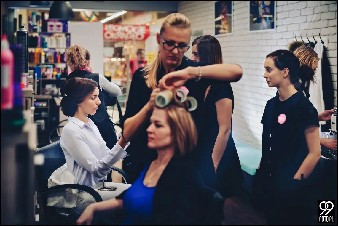 fotograf ślubny Rabka Zdrój, góralski klimat ślubny, wesele kabanos spytkowice