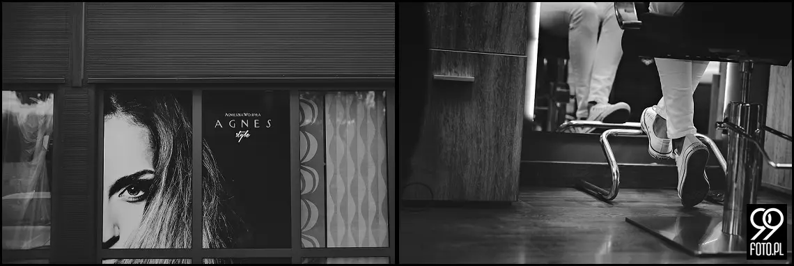 fotograf ślubny Rabka Zdrój, góralski klimat ślubny, wesele kabanos spytkowice