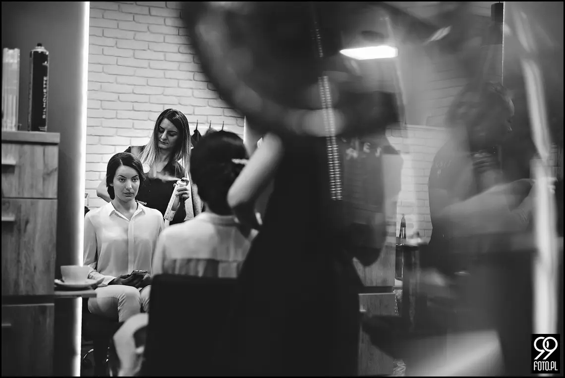 fotograf ślubny Rabka Zdrój, góralski klimat ślubny, wesele kabanos spytkowice