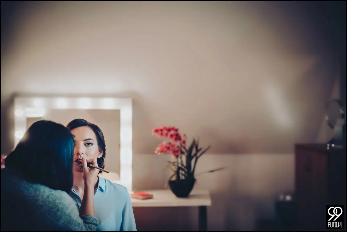 fotograf ślubny Rabka Zdrój, góralski klimat ślubny, wesele kabanos spytkowice