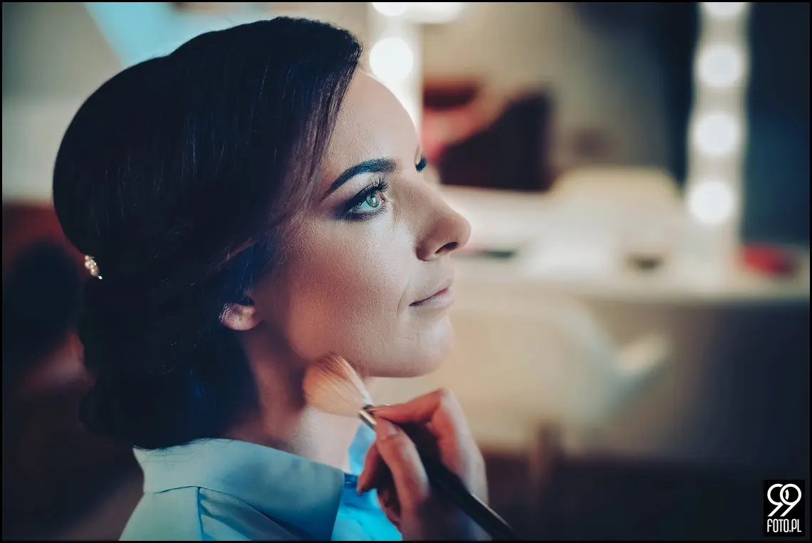 fotograf ślubny Rabka Zdrój, góralski klimat ślubny, wesele kabanos spytkowice