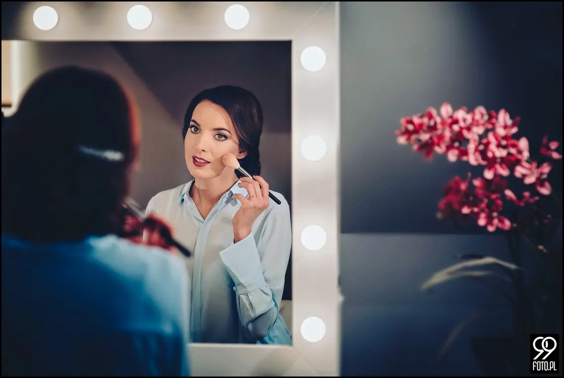 fotograf ślubny Rabka Zdrój, góralski klimat ślubny, wesele kabanos spytkowice