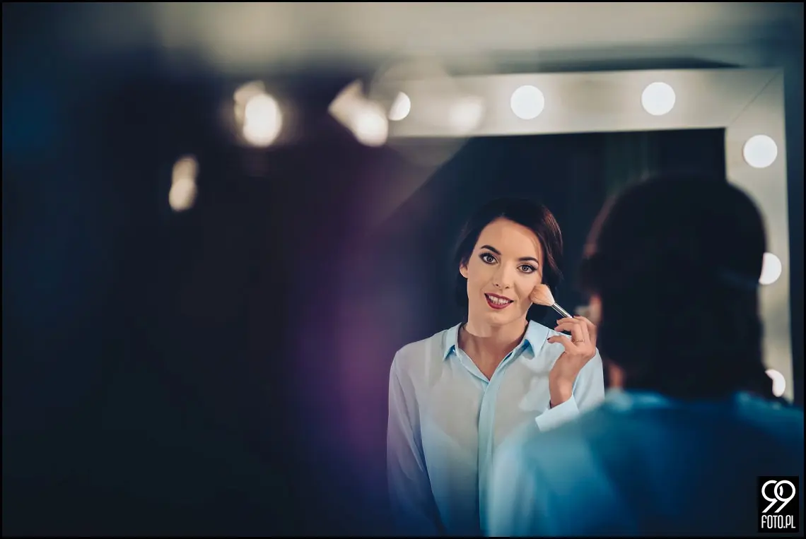 fotograf ślubny Rabka Zdrój, góralski klimat ślubny, wesele kabanos spytkowice