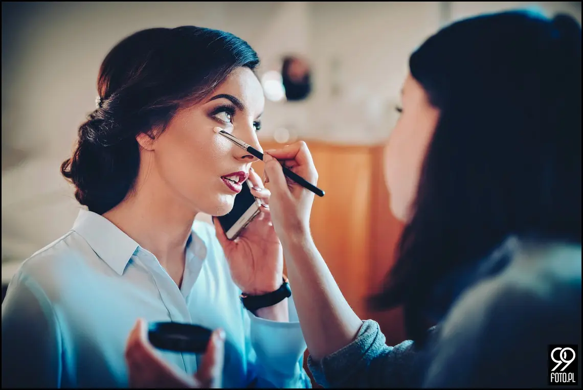 fotograf ślubny Rabka Zdrój, góralski klimat ślubny, wesele kabanos spytkowice