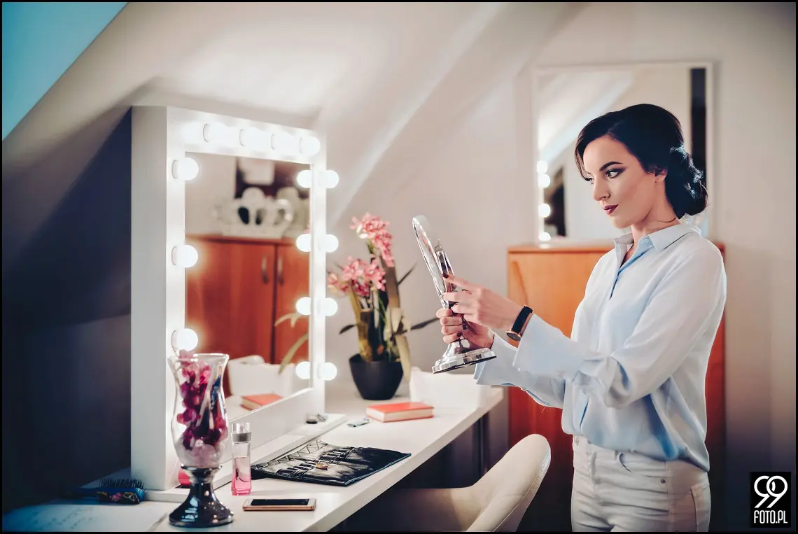 fotograf ślubny Rabka Zdrój, góralski klimat ślubny, wesele kabanos spytkowice