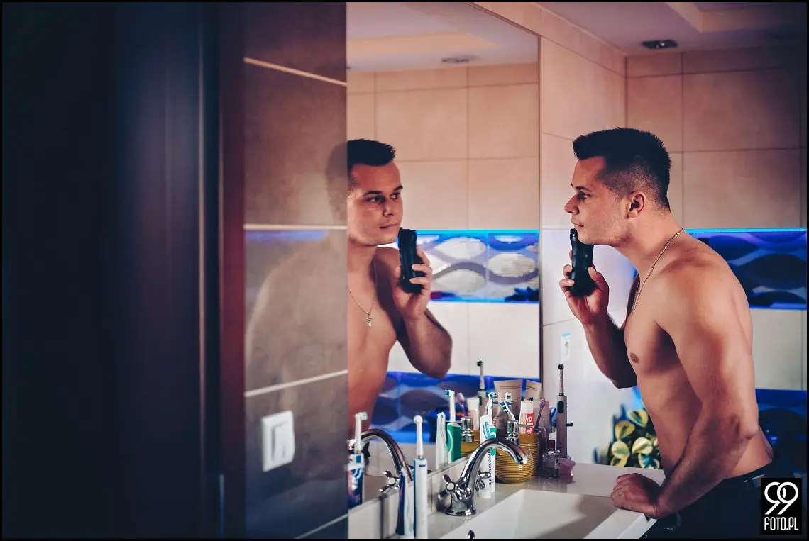 fotograf ślubny Rabka Zdrój, góralski klimat ślubny, wesele kabanos spytkowice