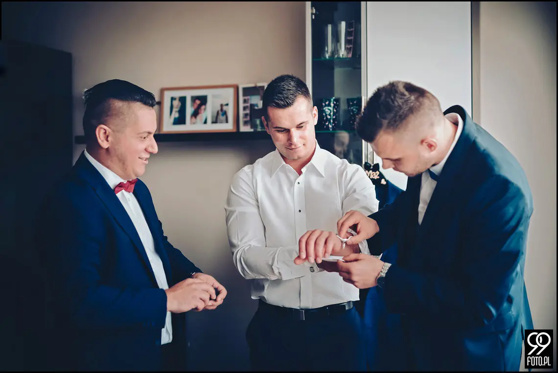 fotograf ślubny Rabka Zdrój, góralski klimat ślubny, wesele kabanos spytkowice