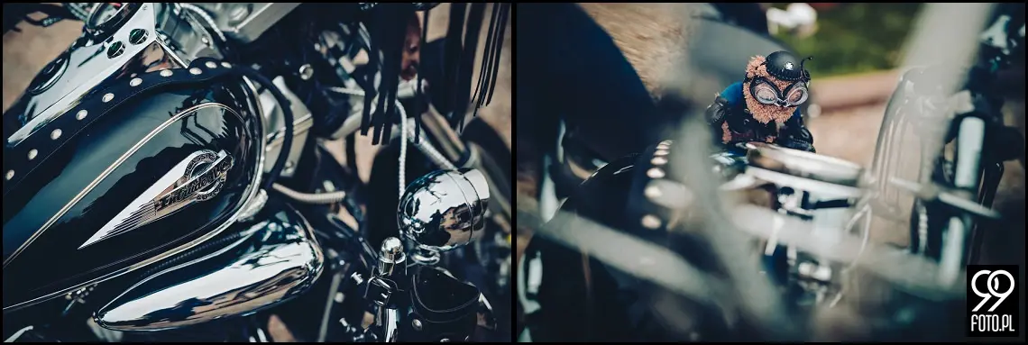 fotograf ślubny Rabka Zdrój, góralski klimat ślubny, wesele kabanos spytkowice