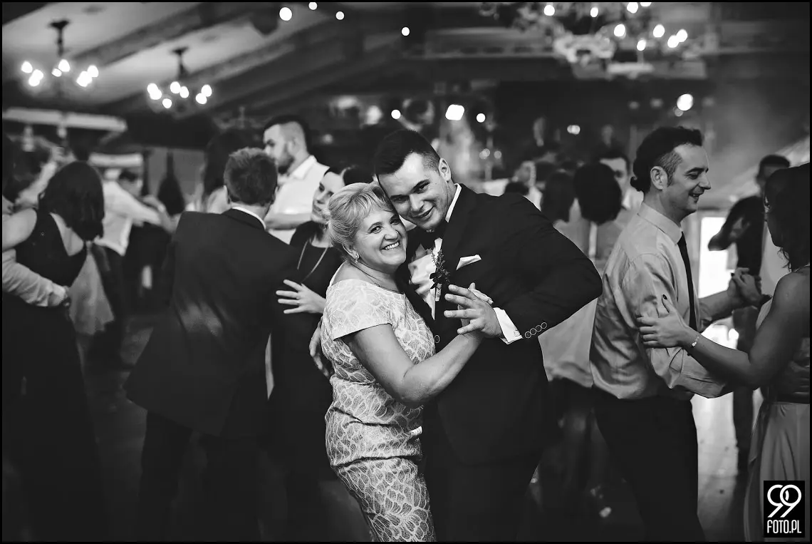 fotograf ślubny Rabka Zdrój, góralski klimat ślubny, wesele kabanos spytkowice