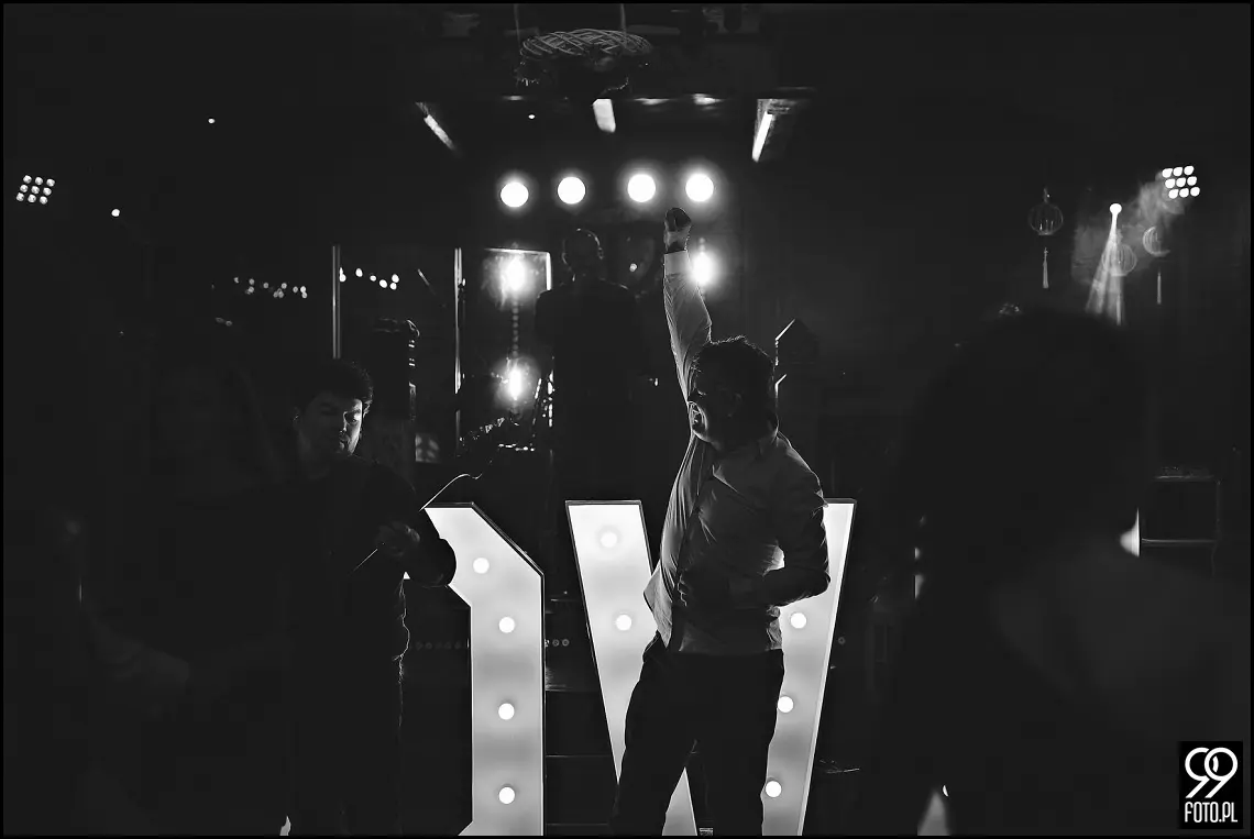 fotograf ślubny Rabka Zdrój, góralski klimat ślubny, wesele kabanos spytkowice