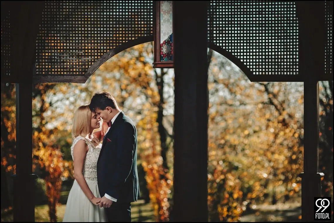 SESJA ZDJĘCIOWA DWÓR TOMASZOWICE, OPERA, KAZIMIERZ